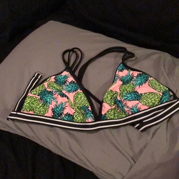 Xhilaration Other - Bikini Top Xhilaration Other - Bikini Top